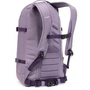 Backpack Haglöfs Large image-2