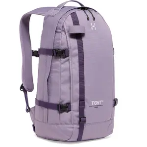Backpack Haglöfs Large image-3