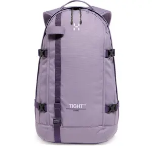 Backpack Haglöfs Large image-0