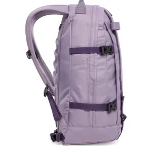 Backpack Haglöfs Large image-5