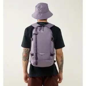 Backpack Haglöfs Large image-1