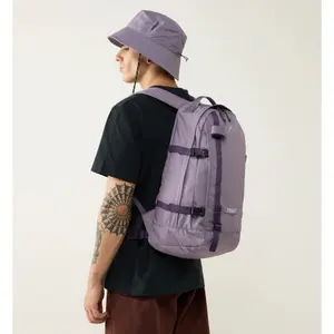 Backpack Haglöfs Large image-4