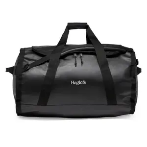 Travel Bag Haglöfs Lava 100 L image-0