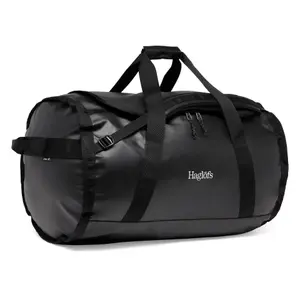 Travel Bag Haglöfs Lava 100 L image-1