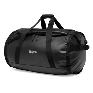 Travel Bag Haglöfs Lava 100 L image-2