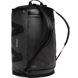 Travel Bag Haglöfs Lava 100 L image-3