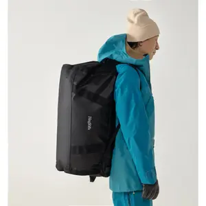 Travel Bag Haglöfs Lava 100 L image-5