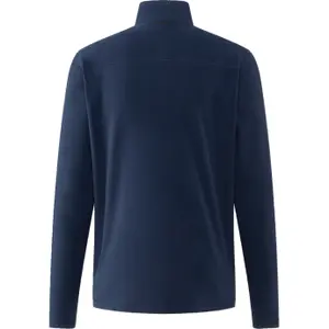 Fleece Haglöfs Buteo Mid II image-1