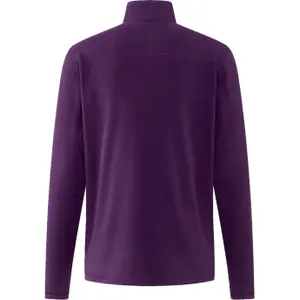 Fleece Haglöfs Buteo Mid II image-1