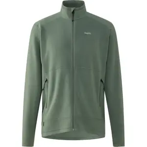 Fleece Haglöfs Buteo Mid II