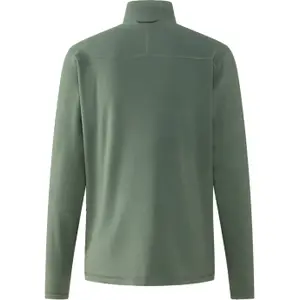 Fleece Haglöfs Buteo Mid II image-1