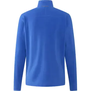 Fleece Haglöfs Buteo Mid II image-1