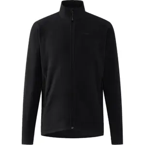 Fleece Haglöfs Buteo Mid II