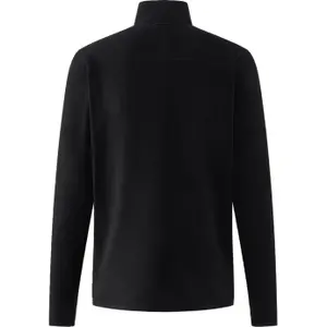 Fleece Haglöfs Buteo Mid II image-1