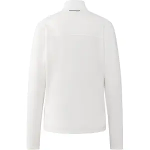 Fleece für Damen Haglöfs Buteo Mid II image-1