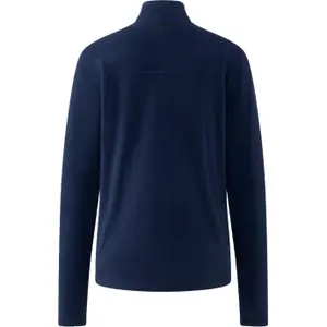 Fleece für Damen Haglöfs Buteo Mid II image-1