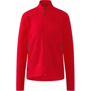 Fleece für Damen Haglöfs Buteo Mid II