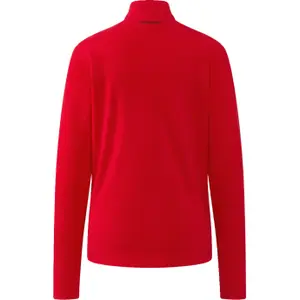 Fleece für Damen Haglöfs Buteo Mid II image-1