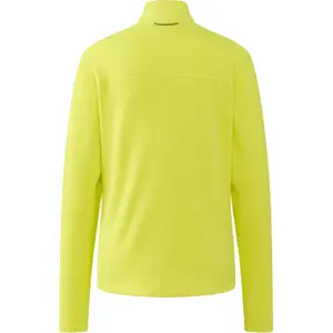 Fleece für Damen Haglöfs Buteo Mid II image-1