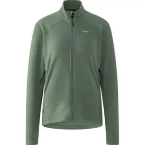 Fleece für Damen Haglöfs Buteo Mid II