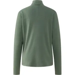 Fleece für Damen Haglöfs Buteo Mid II image-1