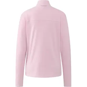 Fleece für Damen Haglöfs Buteo Mid II image-1