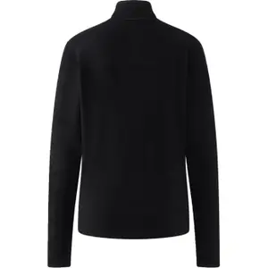 Fleece für Damen Haglöfs Buteo Mid II image-1