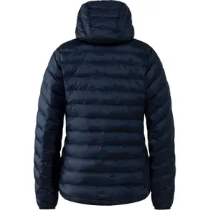 Daunenjacke  mit Kapuze, Damen Haglöfs Särna Mimic II image-1