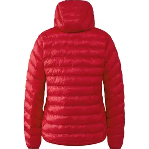 Women's Puffer jacket Haglöfs Särna Mimic II image-1
