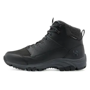 Hiking shoes Haglöfs Rosson FG Proof Mid image-0