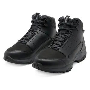 Hiking shoes Haglöfs Rosson FG Proof Mid image-1