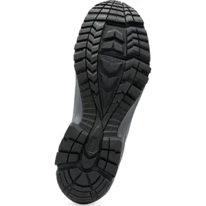 Hiking shoes Haglöfs Rosson FG Proof Mid image-4