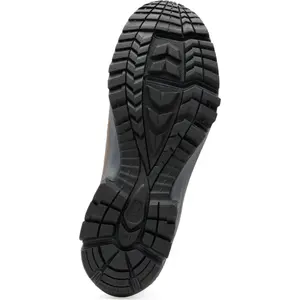Hiking shoes Haglöfs Rosson FG Proof Mid image-4