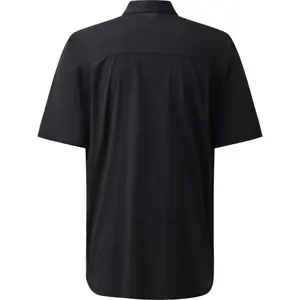 T-shirt Haglöfs Salo II image-3
