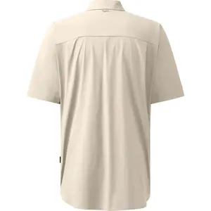 T-shirt Haglöfs Salo II image-3