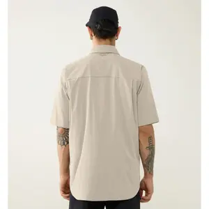 T-shirt Haglöfs Salo II image-4