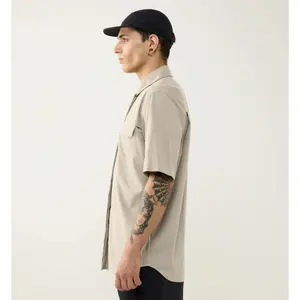 T-shirt Haglöfs Salo II image-5