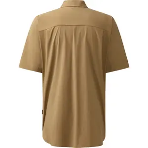 T-shirt Haglöfs Salo II image-3