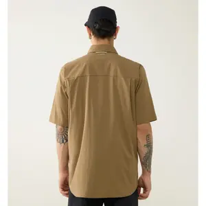 T-shirt Haglöfs Salo II image-4