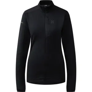 Veste de randonnée femme Haglöfs L.I.M Mid Multi image-0
