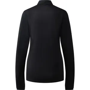 Veste de randonnée femme Haglöfs L.I.M Mid Multi image-4