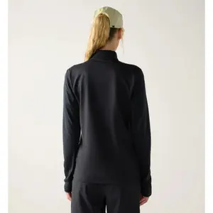 Veste de randonnée femme Haglöfs L.I.M Mid Multi image-5