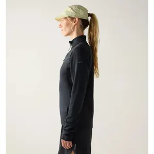 Veste de randonnée femme Haglöfs L.I.M Mid Multi image-3