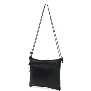 Shoulder Bag Haglöfs image-0
