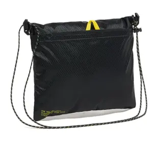 Shoulder Bag Haglöfs image-1