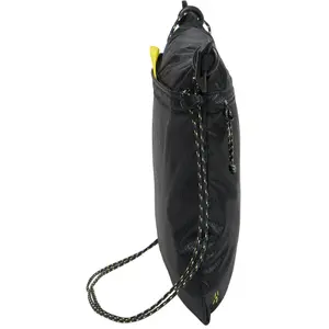 Shoulder Bag Haglöfs image-2