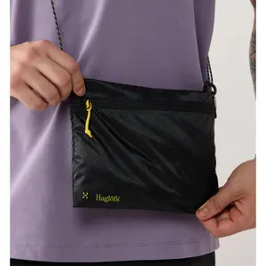 Shoulder Bag Haglöfs image-3