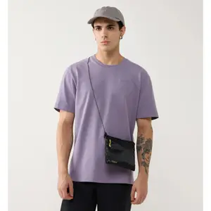 Shoulder Bag Haglöfs image-4