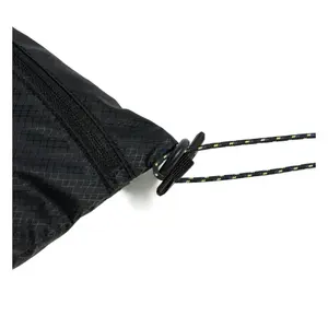 Shoulder Bag Haglöfs image-5