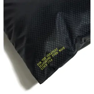 Shoulder Bag Haglöfs image-6